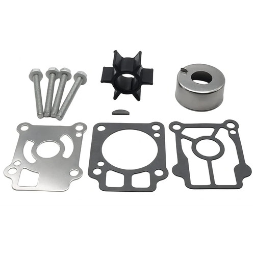 853792a07 kit girante - 853792a07,