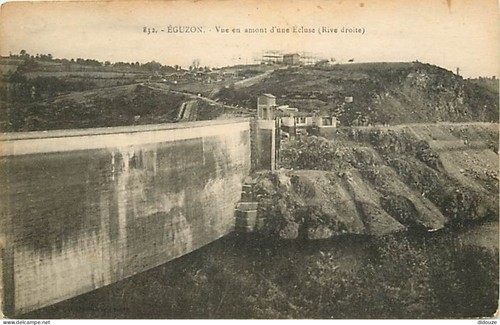 Carte postale ancienne - -,