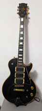 Chitarra elettrica Gibson Les