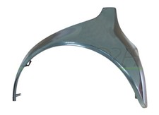 PARAFANGO POSTERIORE FIANCATA