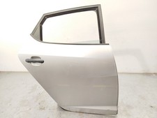 6J4833056 RIGHT REAR DOOR /