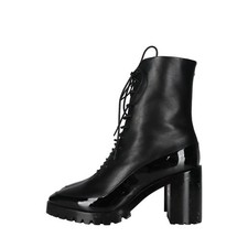 L'Autre Chose scarpe donna
