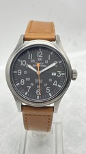 OROLOGIO GRANDE UOMO VINTAGE
