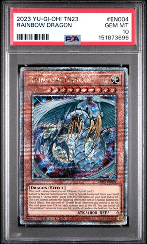 2023 tn23 25 - 2023, yu-gi-oh!