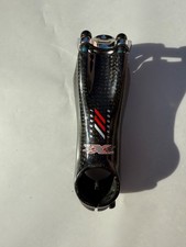 CLASSIC Bontrager RACE X LITE