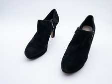 Clarks Stivaletti Donna Ankle