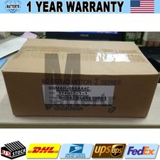 Servomotore US FREE TAX ONE