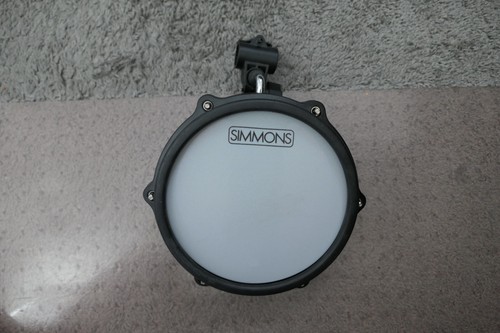 Simmons titan t20pad8d - simmons,