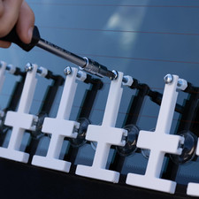 Set riparazione del - riparazione,