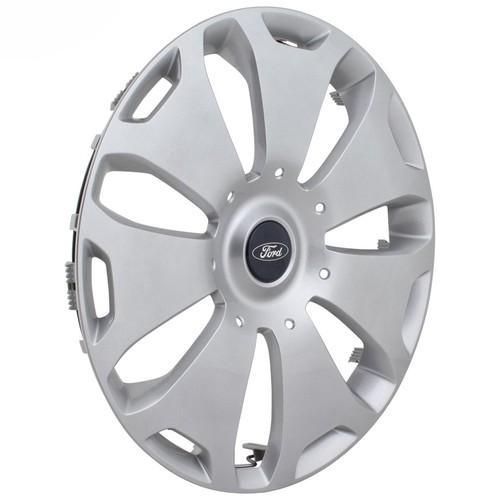 Coprimozzo copricerchio - 16",