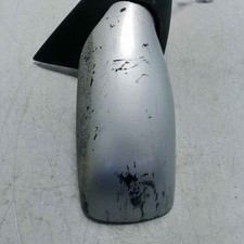 Specchietto retrovisore