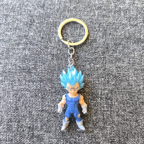 Portachiavi dragonball anime - dragonball,
