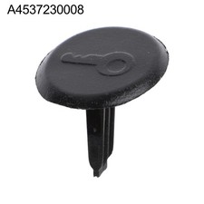 Per Smart Per Fortwo 453