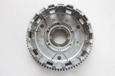 Gruppo cestello frizione honda - frizione,