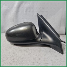 Specchio Retrovisore Laterale