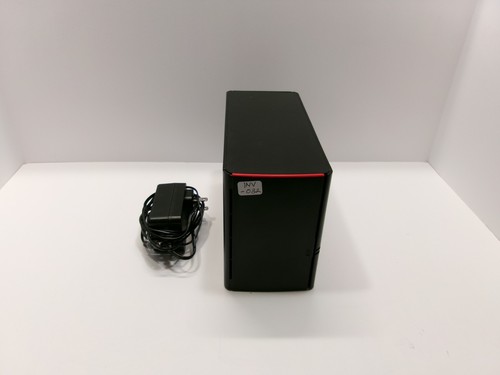 Buffalo linkstation ls220d0402 - linkstation,