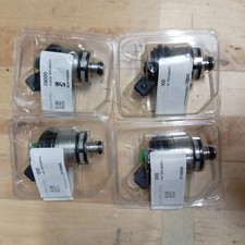 iniettori gpl landi renzo