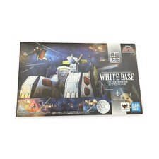 MODELLINO MOBILE SUIT GUNDAM