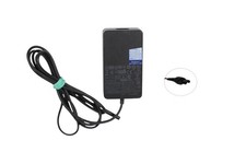 Z1482 Alimentatore MICROSOFT