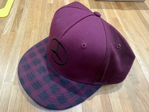 Cappello lewis - cappello/cappello,