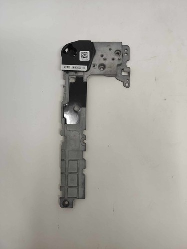 Keyboard support shell dell - support,