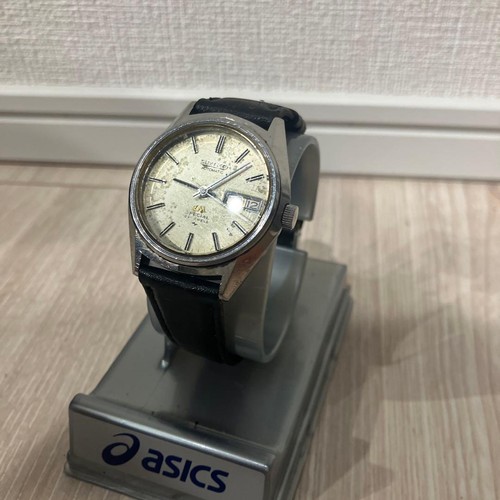 Orologio automatico seiko lord - automatico,