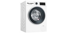LAVASCIUGA BOSCH 10KG LAVAGGIO 6KG ASCIUGATURA CLASSE C(A+++)/E(A+) WNG25440IT