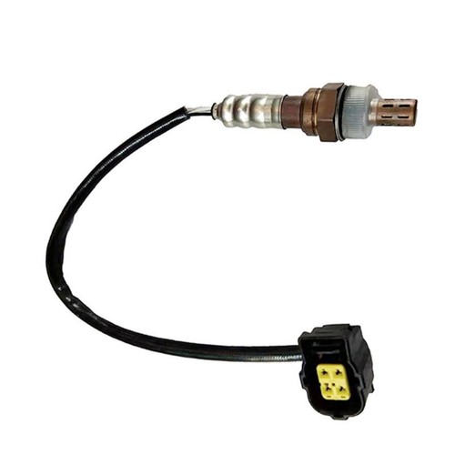 Oxygen sensor suitable - sensor,