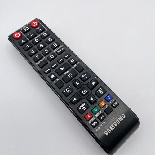 Telecomando samsung - telecomando,