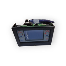 ANSELMO COLA 3981F310 EX