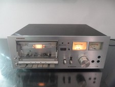 Leggere annuncio! ★ PIONEER