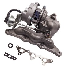 Turbo Turbina GT1238S for