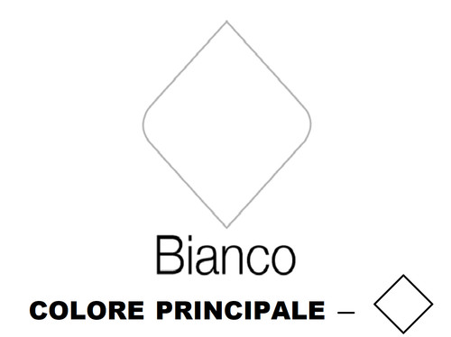 Bici richiudibile linea - bici,