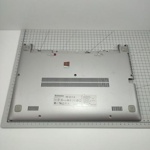 Lenovo s300 9803 plasturgie - lenovo,