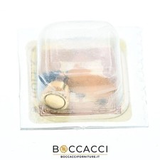 ROLEX Daytona Gold Pusher X ref. 16523, 16518, 16528 Cod. B24-P402-3-G1 Riferimento...