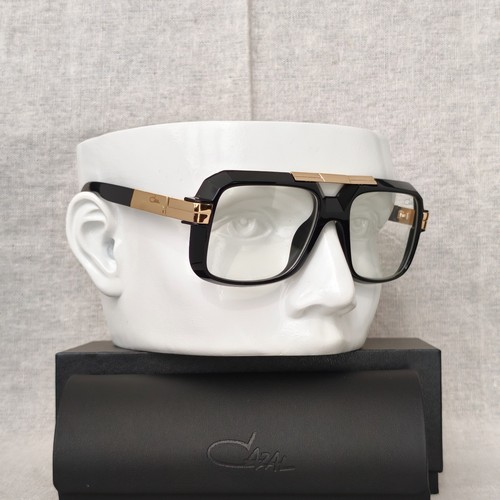 Occhiali cazal montatura - cazal,