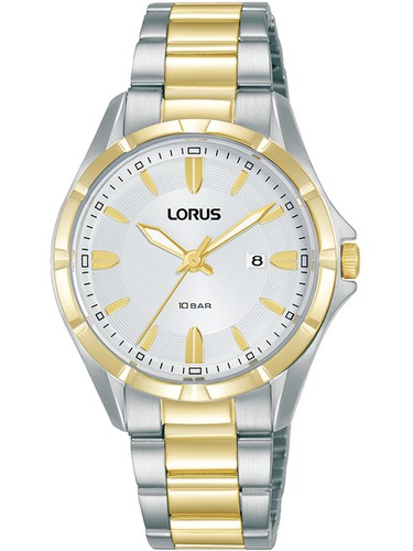 Lorus rj252bx9 sport - rj252bx9,