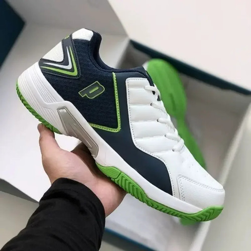 Sneakers tennis professionali - sneakers,