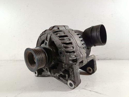 Alternatore bmw serie e46 - alternatore, 3