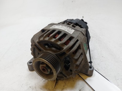 51709133 alternatore lancia - lancia, y