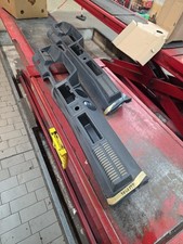 CRUSCOTTO NERO FIAT 127