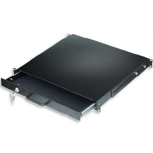 Intellinet cassetto porta - intellinet,