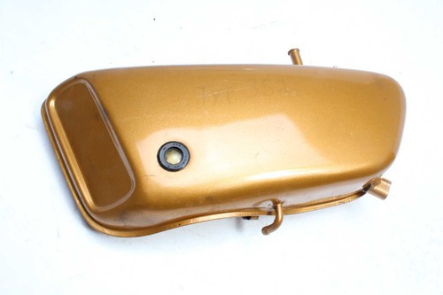 Serbatoio olio yamaha 350 - yamaha,