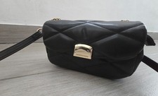 Borsa Donna Roccobarocco in