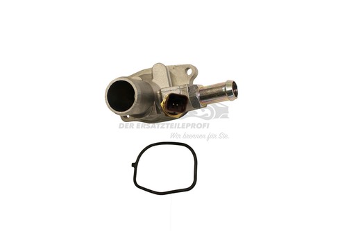 Termostato per fiat - termostato,