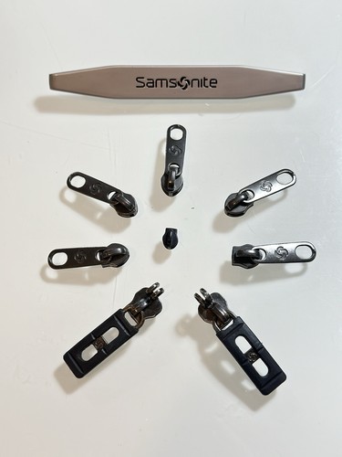 Oem samsonite tech 0 - oem,