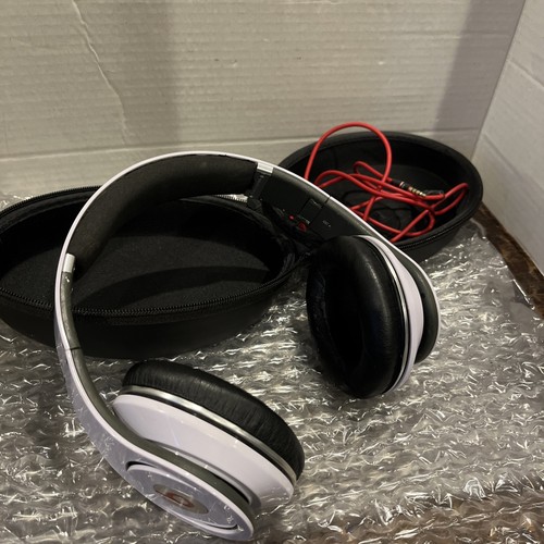Monster beats dre studio - beats, by