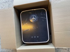 Stazione di Ricarica Colonnina