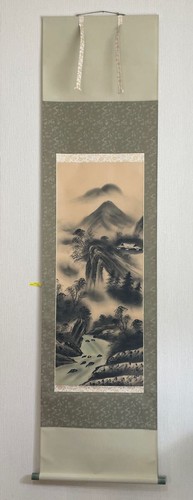 Quadro artistico giapponese - , da