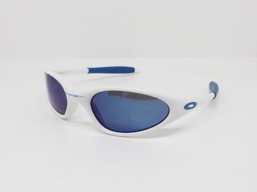 Oakley minute gen pearl - oakley,